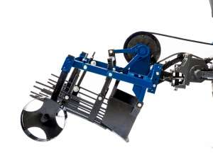 ���������������� ��������� ��� �������� ����� - ����������� 1