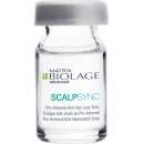 ������� � ����������: ���������������� ��������� ��� ������������