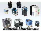 ������� � ����������: ���������������� ��������� ��� �������������� ����������� ��������� ������� �������