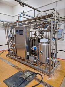 ���������������� ��������� ���-5�� ��� �������� �������������� - ������ �/� ������������ �� ������� - ����������� 1