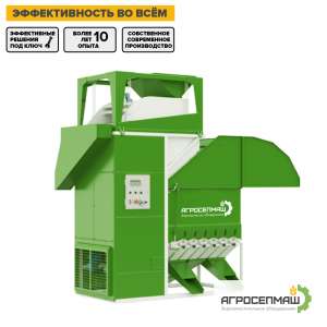 ���������������� ��������� ���̻ - ����������� 1