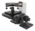 ���������������� ��������� ���� - ����������� 2