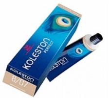 ���������������� ��������� ����� - ����������� 1