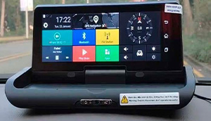 ���������������� + ��������� + ����� - ����������� 1