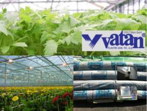 ���������������� ��������� ����� Vatan Plastik. ������ ��� ������ - ����������� 1