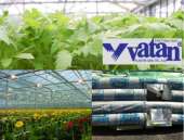 ���������������� ��������� ����� Vatan Plastik. ������ ��� ������