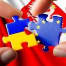 ������� � ����������: ����������������. ��������� ������ � ������ ��� ���������