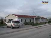 ���������������� ��������� ������ ��� �����, ��������, �������� ������ - ����������� 2