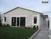 ���������������� ��������� ������ ��� �����, ��������, �������� ������ - ����������� 3