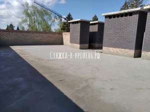 ���������������� ��������� ������ ����, ���������� ���� - ����������� 1