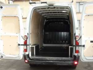 ���������������� ��������� ������, �������, ��������� ������ - ����������� 1