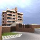 ���������������� ��������� ������� - ����������� 2