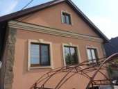 ���������������� ��������� ������� - ����������� 3