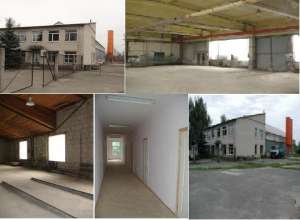 ���������������� ��������� �������� � ������ - ����������� 1