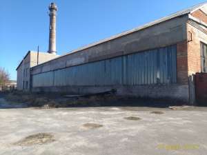 ���������������� / ��������� �������� � ������ ��� �������� - ����������� 1