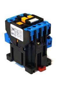 ���������������� ���������, �������� �����, ����, ������������� ������������, ������, �������������. - ����������� 1