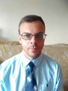 ���������������� ���������: �������� ������, ���������� ������� - ����������� 1