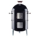 ������� � ����������: ���������-�������, ��������� �������� ��������