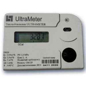 ���������������� ��������� ��������� ����� � ������, ��� ���� - ����������� 1