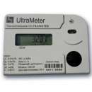 ������� � ����������: ���������������� ��������� ��������� ����� � ������, ��� ����