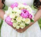 ���������������� ��������� ���������� ������� � ����� - ����������� 2