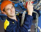 ����������������, ��������� ����������� ������ (C��, ���, ���������������)