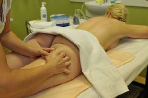 ���������������� ���������, ������������ ������� ����������� �������� - ����������� 1