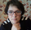 ���������������� ���������. ������������ ��������. ���������� - ������