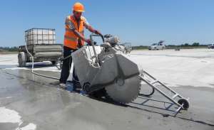 ���������������� ��������� ������������� ����� ��� �������� ����� ���������� - ����������� 1