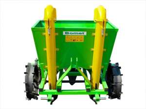 ���������������� ���������� Bomet S239 180 �� - ����������� 1