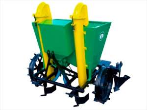 ���������������� ���������� Bomet S239 180 �� � ������ ��� ��������� - ����������� 1