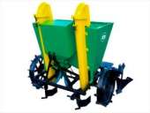 ������� � ����������: ���������������� ���������� Bomet S239 180 �� � ������ ��� ���������