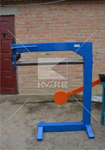 ���������������� ���������� Bri Svarcove - ����������� 1