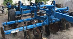 ����������������. ����-������ DMI ����������� Tiger 2, ���������� 5 �����. - ����������� 1