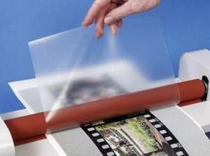 ���������������� ���������� - ����������� 1