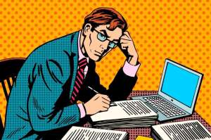 ���������������� ���������� - ����������� 1