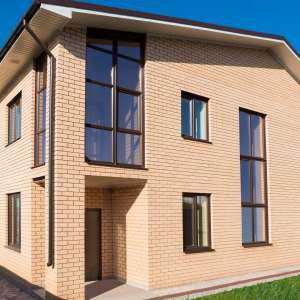 ���������������� ���������� � �����. - ����������� 1