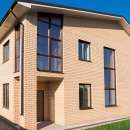 ���������������� ���������� � �����. - ����������� 1