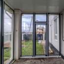 ���������������� ���������� � �����. - ����������� 2