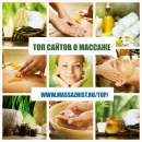 ������� � ����������: ���������������� ���������� � ��������� ������ ������ �� �����