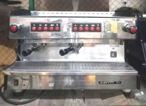 ���������������� ���������� �/� Conti - ����������� 1