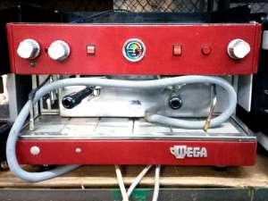 ���������������� ���������� �� Wega - ����������� 1