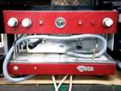 ���������������� ���������� �� Wega - ����������� 1