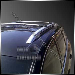 ���������������� ���������� �� �������� � ������� - ����������� 1