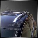 ���������������� ���������� �� �������� � �������