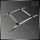 ���������������� ���������� �� �������� � ������� - ����������� 2