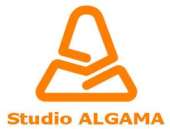 ������� � ����������: ���������������� ���������� ��� ���������