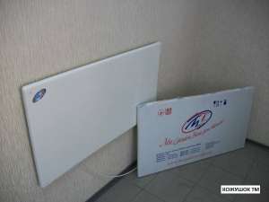 ���������������� ���������� ���� 300-750��. - ����������� 1