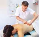 ������� � ����������: ���������������� ����������. ���� ������ 7-12 ���.