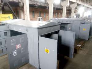 ���������������� ���������� ����� (��������� �����) - ����������� 1